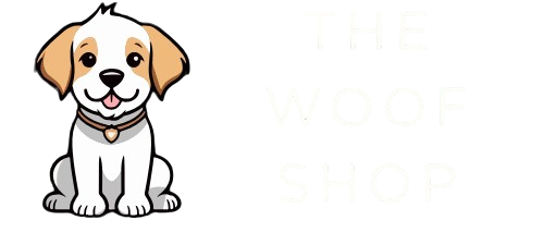 The Woof Shop